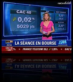 BFM TV 2008-05-22 20-55-47.MPG000467